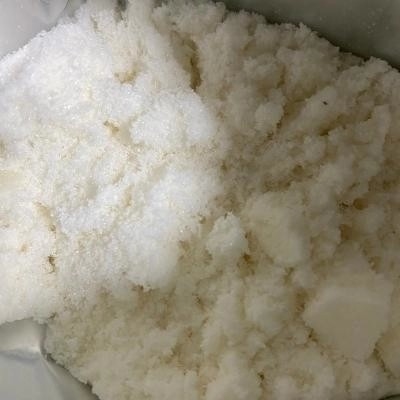 Σκόνη πετρελαίου BMK Pmk/πετρέλαιο CAS 20320-59-6 DDP wickr εγώ, wanjiang