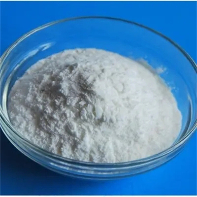 Εργοστασιακή τιμή Μαζική Pregabalin CAS 148553-50-8 Raw Chemical Pharmaceutical