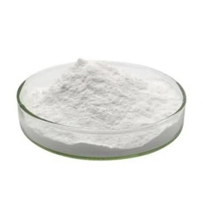 C10H17NO3 BOC Piperidone CAS 288573-56-8 ν (tert-Butoxycarbonyl) - μεσάζοντες 4-Piperidone
