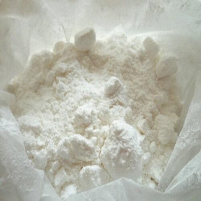 whatsapp φαρμακευτικός βαθμός +8615512123605 Prednisolon υψηλός - ποιότητα Prednisolon CAS 50-24-8