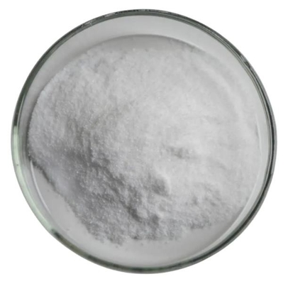 Καυτές πωλώντας επίκαιρες HCL caine Lido αναισθητικού 73-78-9 ανώδυνες/σκόνη υδροχλωριδίου caine Lido