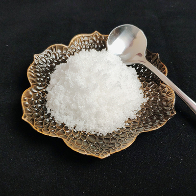 99% Raw Materials Powder Pregabalin White Crystalline Powder Pregabalin Αντιεπιληπτικά φάρμακα CAS 148553-50-8