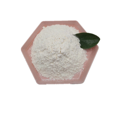 Υψηλή αγνότητα 99,9% dapo-Xetine CAS 119356-77-3 σκονών αυξήσεων φύλων