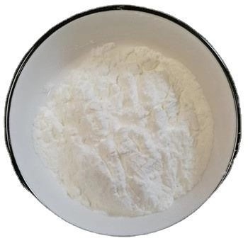 HCL Dapxetine/αγνότητα σκονών 129938-20-1 99% υδροχλωριδίου Dapxetine