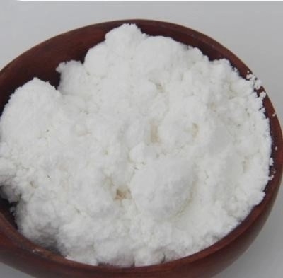 Υψηλής ποιότητας Prednisolon Pharmaceutical Grade Υψηλής ποιότητας Prednisolon CAS 50-24-8