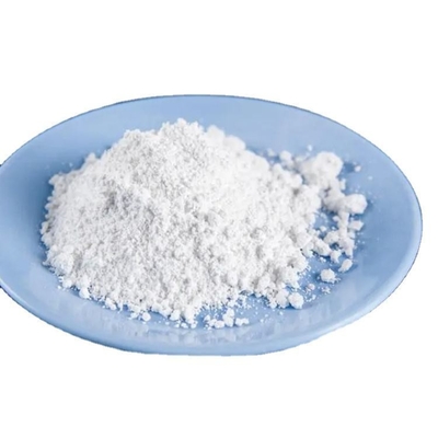 C10H17NO3 BOC Piperidone CAS 288573-56-8 ν (tert-Butoxycarbonyl) - μεσάζοντες 4-Piperidone
