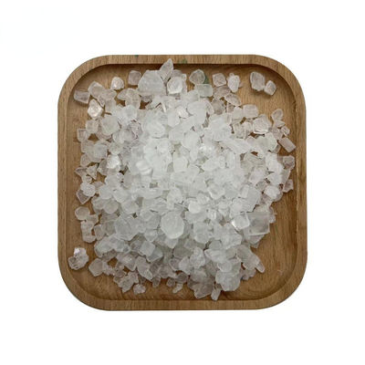 Φαρμακευτικοί μεσάζοντες 102-97-6 σκονών ν-Isopropylbenzylamine 99% λευκοί κρυστάλλινοι