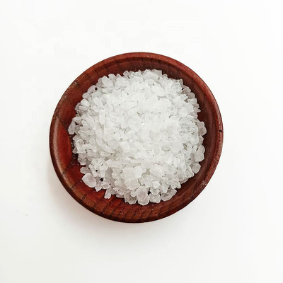 Γρήγορη και ασφαλής παράδοση Ketoclomazone crystal Cas 2079878-75-2 2-(2-Chlorophenyl)-2-Nitrocyclohexanone