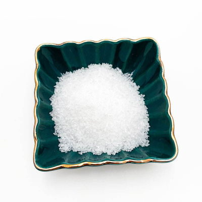 Γρήγορη και ασφαλής παράδοση Ketoclomazone crystal Cas 2079878-75-2 2-(2-Chlorophenyl)-2-Nitrocyclohexanone