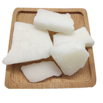 Behentrimonium Methosulfate/Btms 50 CAS αριθ.: 81646-13-1 με την υψηλή αγνότητα και τη γρήγορη παράδοση