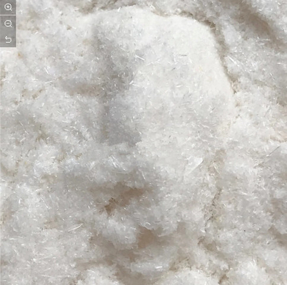 C10H17NO3 BOC Piperidone CAS 288573-56-8 ν (tert-Butoxycarbonyl) - μεσάζοντες 4-Piperidone