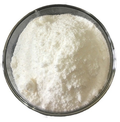 Pharmaceutical Intermediate API CAS 86168-78-7 Sermorelin με γρήγορη παράδοση