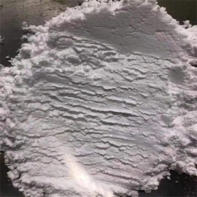 Υψηλή αγνότητα C8h13no CAS 532-24-1 Tropinone κατασκευαστών 99% με την ασφαλή παράδοση