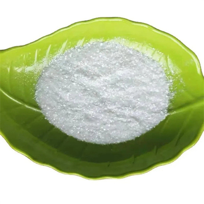 Σκόνη C10H13NO2 άσπρο Soild παυσιπόνων CAS 62-44-2 Phenacetin