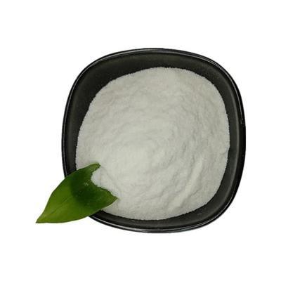 Το Levamisole 99,5% άσπρο wanjiang σκονών 14769-73-4 πωλεί την άσπρη σκόνη