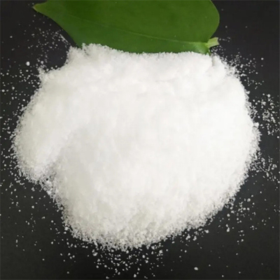 Ανεφοδιασμός CAS 83763-48-8 5 εργοστασίων - (2-Hydroxyethylamino) θειικό άλας 2-Methoxylaniline