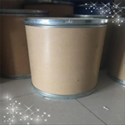 Κίτρινη σκόνη υψηλή - HCL 99% CAS 10592-13-9 ποιοτικού Doxycycline
