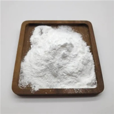 Πρώτη ύλη CAS αριθμός 16595-80-5 Pharma σκονών υδροχλωριδίου Levamisole