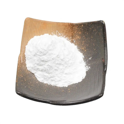 Αναβολικό Clenbuterol είναι αποτελεσματικό στη βοήθεια να καεί το παχύ CAS 37148-27-9