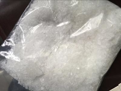 καυτό πωλώντας προφορικό Clenbuterol HCL CAS 37148-27-9 αναβολικό για την άσπρη σκόνη απώλειας βάρους