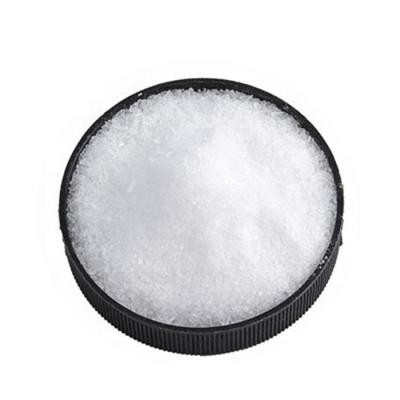 Ανεφοδιασμός CAS 608-07-1 5-Meoxytryptamine/Mexytryptamine εργοστασίων wickr εγώ, wanjiang