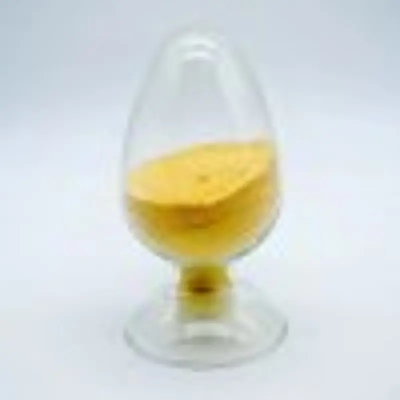 Κίτρινη σκόνη υψηλή - HCL 99% CAS 10592-13-9 ποιοτικού Doxycycline