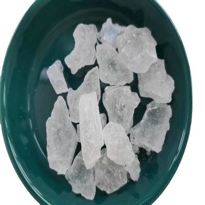 καυτή τιμή εργοστασίων 2-αμινο-4-Phenylbutane 22374-89-6 αποθεμάτων πώλησης μαζική