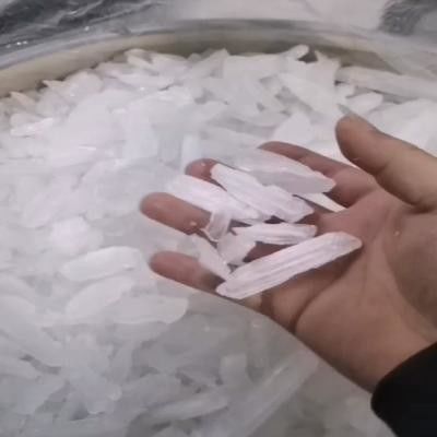 Καλύτερη χημική σκόνη 4-Phenylbutane-2-αμινο με την καλή τιμή CAS 22374-89-6 δειγμάτων