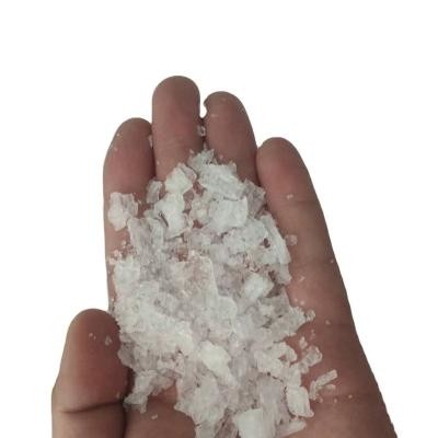 Αξία σκονών CAS 22374-89-6 2-αμινο-4-Phenylbutane αγνότητας του φαρμακευτικού μεσάζοντος πώλησης στο απόθεμα
