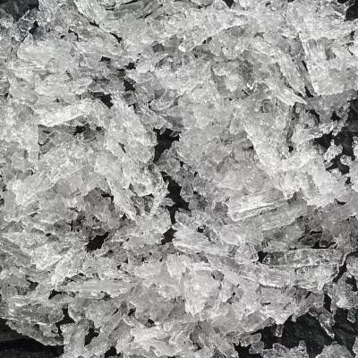 Καλύτερη χημική σκόνη 4-Phenylbutane-2-αμινο με την καλή τιμή CAS 22374-89-6 δειγμάτων