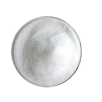 Methylamine ενεργοί φαρμακευτικοί μεσάζοντες 99,99% 593-51-1 υδροχλωριδίου