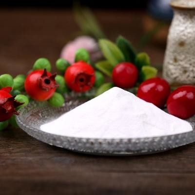 Κορυφαία ποιότητα CAS 71368-80-4 ενεργοί φαρμακευτικοί μεσάζοντες Bromazolam C17H13BrN4
