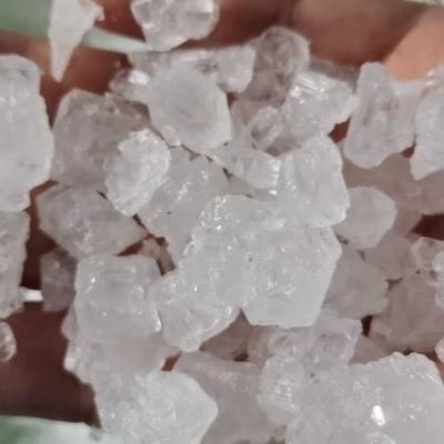 Αξία σκονών CAS 22374-89-6 2-αμινο-4-Phenylbutane αγνότητας του φαρμακευτικού μεσάζοντος πώλησης στο απόθεμα
