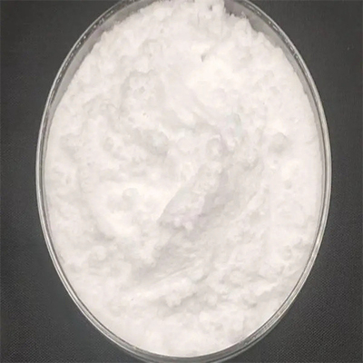Μεγάλη αγνότητα 99% 5 έκπτωσης - (2-Hydroxyethylamino) 2-Methoxylaniline θειικό άλας CAS 83763-48-8 με την καλύτερη ποιότητα