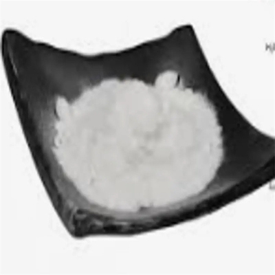 99% Hydrobromide Dextromethorphan ιατρικής υψηλής αγνότητας ΑΜΕΡΙΚΑΝΙΚΟ απόθεμα CAS σκονών: 125-69-9