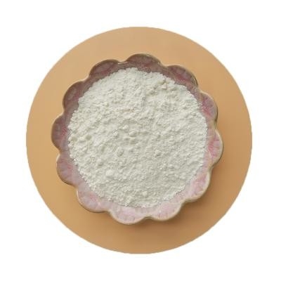 wanjiang ποιότητα Pregabalin CAS 148553-50-8 με την υψηλή αγνότητα 99% στο απόθεμα, ασφαλής γρήγορη παράδοση 99,9% άσπρη σκόνη