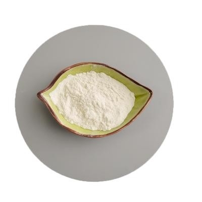 wanjiang ποιότητα Pregabalin CAS 148553-50-8 με την υψηλή αγνότητα 99% στο απόθεμα, ασφαλής γρήγορη παράδοση 99,9% άσπρη σκόνη