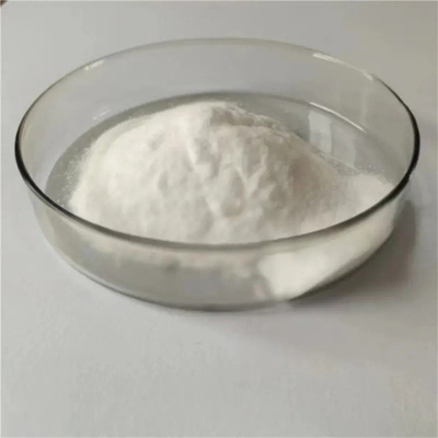 wickr εγώ, wanjiang υδροχλωρίδιο 99% CAS 23076-35-9 Xylazine τιμών εργοστασίων