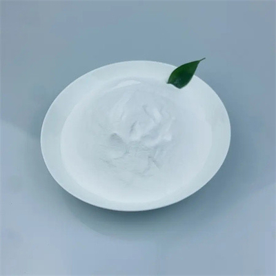 Πρώτη ύλη υδροχλωριδίου 99% CAS 23076-35-9 API Xylazine