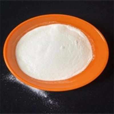 Πρώτη ύλη υδροχλωριδίου 99% CAS 23076-35-9 API Xylazine