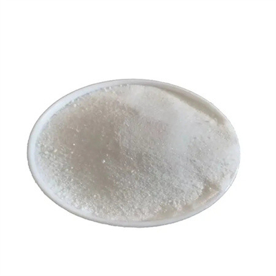 Καυτή πωλώντας άσπρη σκόνη CAS 38304-91-5 Minoxidil 99% υψηλής αγνότητας