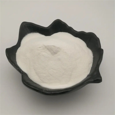 Καυτή πώληση ν-Methylbenzamide CAS 613-93-4 προμηθευτών φαρμακευτικά συστατικά