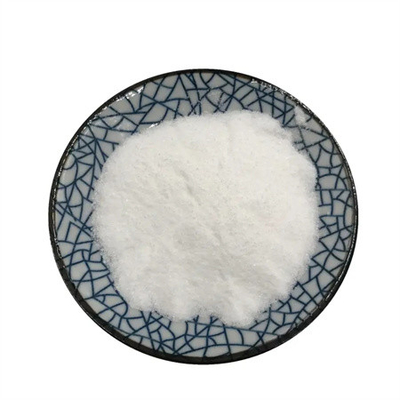 Καυτή πώληση ν-Methylbenzamide CAS 613-93-4 προμηθευτών φαρμακευτικά συστατικά