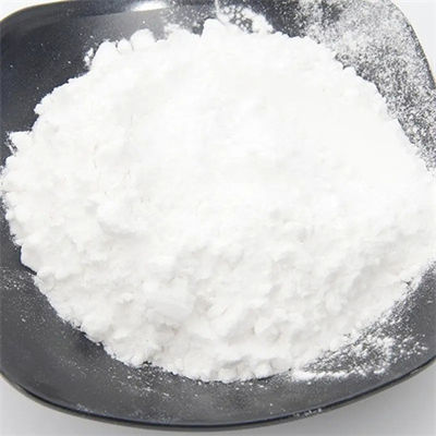 wickr εγώ, wanjiang ακατέργαστο API xylazine ιατρικής σκονών CAS 7361-61-7 Pharma