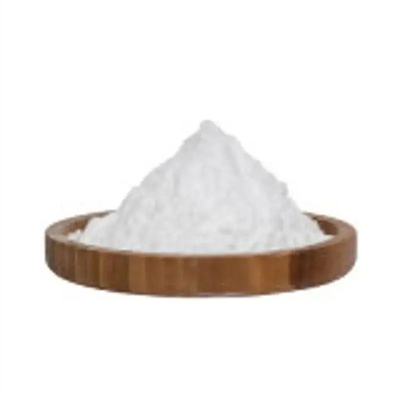 99% άσπρη σκόνη Xylazine C12H16N2S CAS 7361-61-7 σκονών πρώτης ύλης αγνότητας API