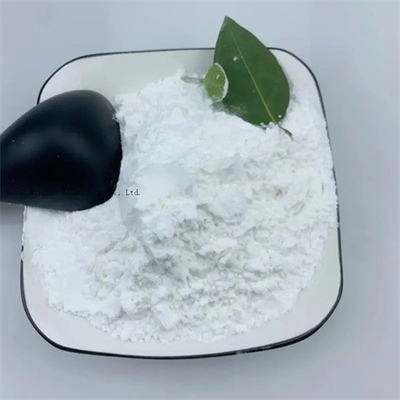 Υδροχλωρίδιο CAS αριθμός 16595-80-5 Levamisole πρώτης ύλης Pharma