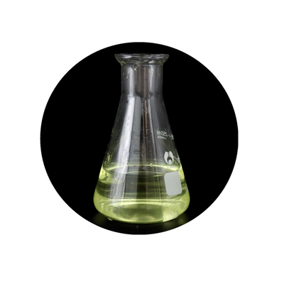 Κορυφαία ποιότητα 2-Bromovalerophenone cas49851-31-2 κίτρινο υγρό α-Bromovalerophenone