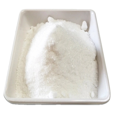 Φαρμακευτικό Methylamine μεσαζόντων CAS 593-51-1 υδροχλωρίδιο