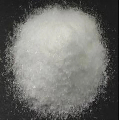 Δημοφιλέστερα 1-Boc-4 (4-fluoro-PHENYLAMINO) - πιπεριδίνη άσπρο CAS 288573-56-8