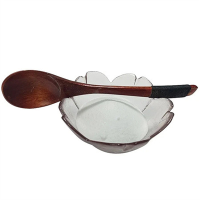 19099-93-5 1 (Benzyloxycarbonyl) - μεσάζοντες 4-Piperidinone στις χημικές αντιδράσεις